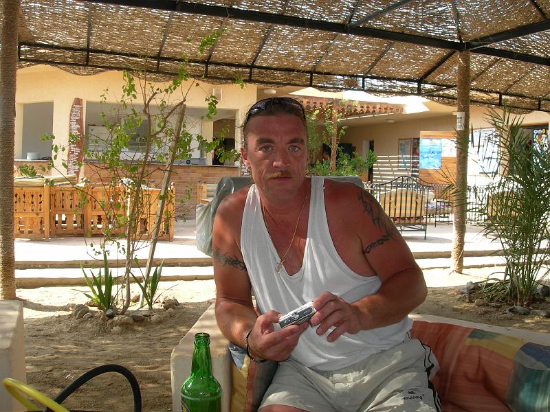 MANGROVE 07  2008 155.jpg